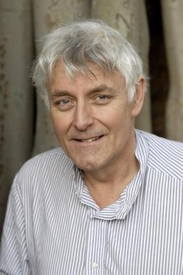 Ben op zoek naar een pittige tante !!