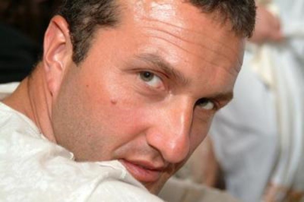 Ben jij die eerlijke en aantrekkelijke vrouw?