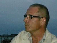 Ben jij ook vaak aan het strand te vinden en wil jij er niet meer alle