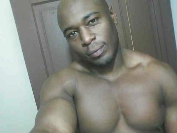 Laat jij jezelf door mij in de watten leggen?