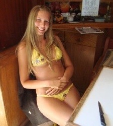Laten we gewoon genieten?