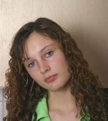 Wil jij mij op zijn tijd verwennen?