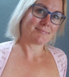 Wil jij dat doen bij mij?