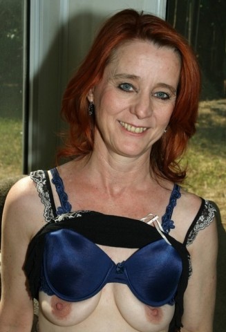 Ben jij een rustige gezellige man die met mij wil daten?