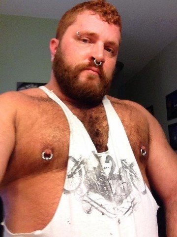 Zoekt vrouw voor leuk en intiem contact