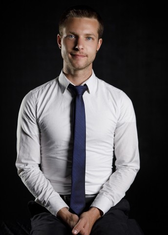 Stout en geil afspraakje?