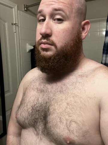 Zoekt een lekkere pik!