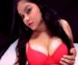 Webcam-sex-chat met NL en BE geile amateurtjes!!