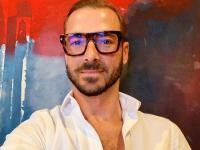 zoek jij ook naar iemand leuk en serieus