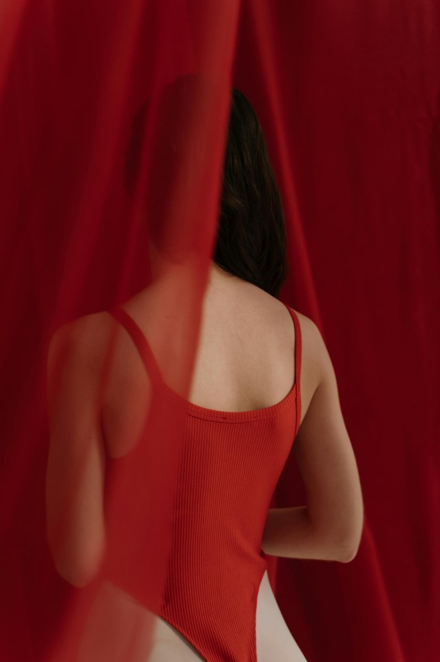 Op zoek naar spannende en ondeugende contacten?