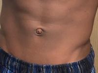 Heb je ooit verlangens gehad voor beide geslachten?