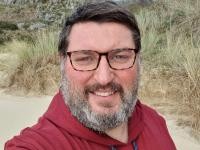 We zijn merendeels opzoek naar een stel