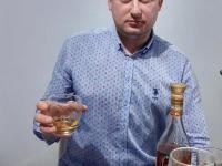 Interesse in een Turkse vent?