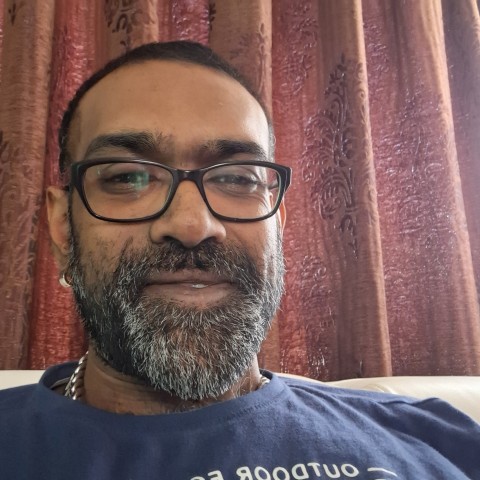 Geile dames die sex willen 