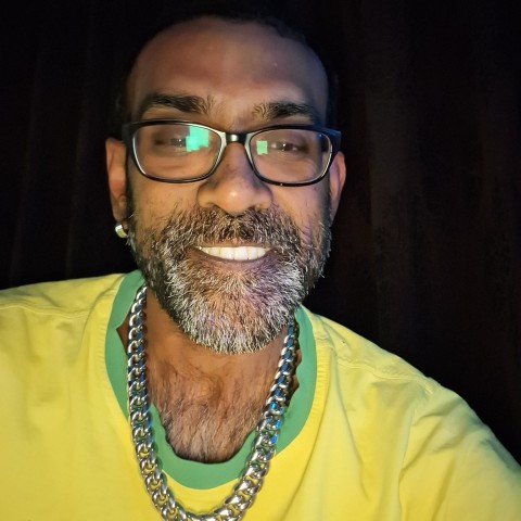 Geile dames die sex willen 