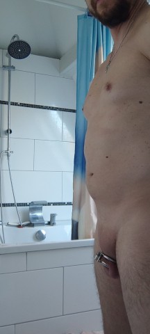 Zoek een seksmaatje de me gebruikt!!