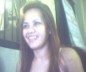 Webcam-sex-chat met NL en BE geile amateurtjes!!!