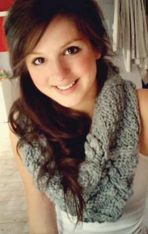 Zin om iets samen te gaan doen?