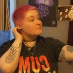 Bericht als je echt interesse hebt. 