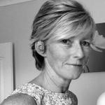 Laat jij mij weer genieten?