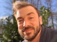 ben het nu even beu om alleen te zijn en zoek jij ook naar iemand leuk