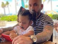 Wil jij samen met jouw partner een leuke tijd hebben met een man?