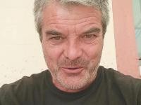 Ik ben op zoek naar de liefde van mijn leven. Ik ben een geruime tijd 