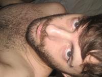 i want a real and serious relationship with one guy now