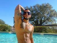 Heb jij ook verandering in je lichaam opgemerkt toen je voor het eerst