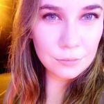 Ben jij mijn nieuwe liefde? 💕