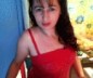 Webcam sex met NL en BE huisvrouwtjes en studentes !!!!!!!!!!!