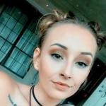 Word jij mijn vaste vriendje? 💋