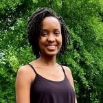 Type ruwe bolster blanke pit.