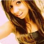 leuke lieve man