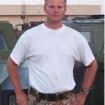 Ben jij iemand die er wel van houd dat er moeite voor je wordt gedaan?