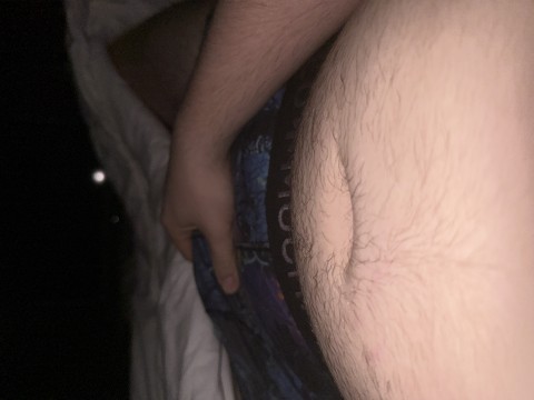 Een meester die een slavin zoekt voor alles 