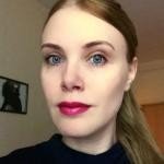 Wat zou jij samen willen gaan doen? — foto 1