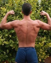 Zullen we er maar snel aan gaan beginnen?