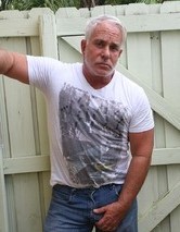 Kan jij dat mij geven?