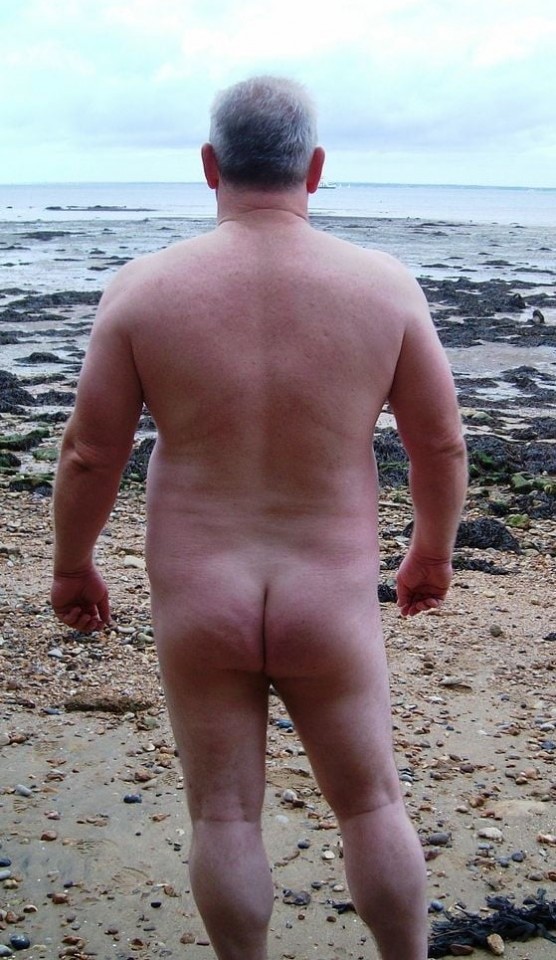 Durf jij het rustig op te bouwen met mij?