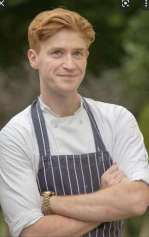 Ga jij elk gaatje vullen?