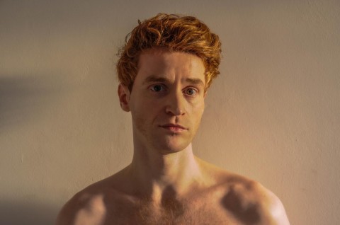 Ga jij elk gaatje vullen?