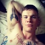 Weet jij wat ik zoek?