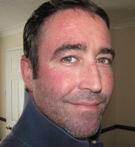  Iemand van mijn leeftijd hier?