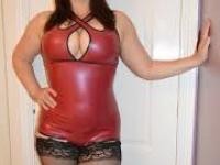 Ik vind het een leuke uitdaging en wil jou er graaf bij betrekken!