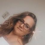 Heb jij nog een plekje in jouw bed voor mij?