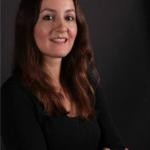 Mama wil graag relatie!