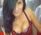 Webcam-sex-chat met NL en BE geile amateurtjes!!!!
