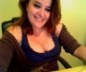 Webcam-sex-chat met NL en BE geile amateurtjes!!!!