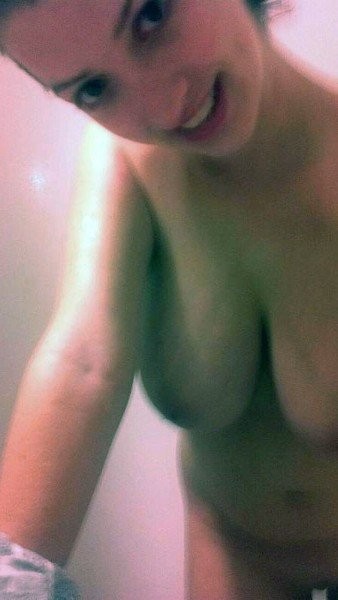  Dan komen wij niks meer tekort. 